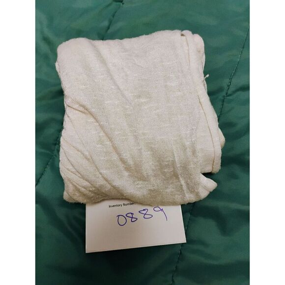 Charlotte Russe Cardigan - Size: Medium (0889) - Picture 3 of 5